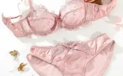 午夜内射高潮视频